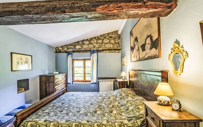 Il Casale