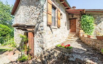 Il Casale