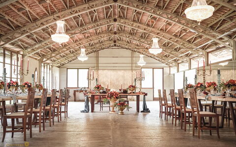 Antico Borgo San Lorenzo - Weddings And Events: Meubilair, Eigendom, Decoratie, Stoel, Venster, Interieur Ontwerp, Hal, Tafel, Evenement, Functie Hall