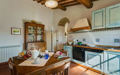 Antico Borgo San Lorenzo - Weddings And Events: Cabinetry, Eigendom, Meubilair, Countertop, Tafel, Hout, Keuken, Interieur Ontwerp, Verlichting, Fornuis