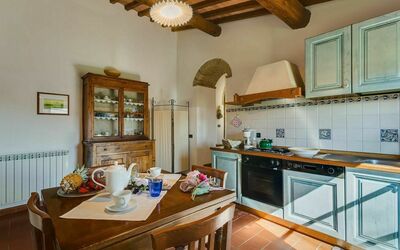 Antico Borgo San Lorenzo - Weddings And Events