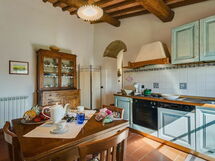 Antico Borgo San Lorenzo - Weddings And Events