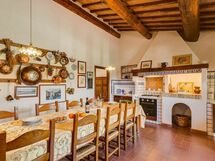 Antico Borgo San Lorenzo - Weddings And Events