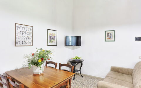 Accommodatie:&nbsp;Formula 3 800.7