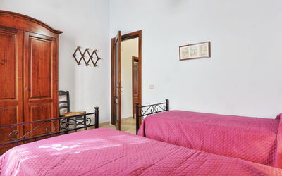 Accommodatie:&nbsp;Formula 3 800.7