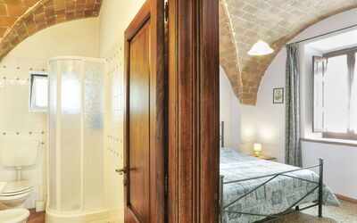 Accommodatie:&nbsp;Formula 5 800.4