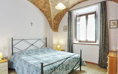 Accommodatie:&nbsp;Formula 5 800.4