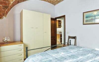 Accommodatie:&nbsp;Formula 5 800.4