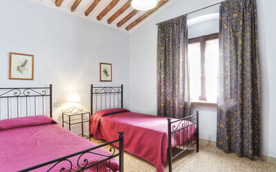 Accommodatie:&nbsp;Formula 3 800.7