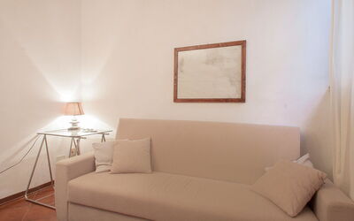 Accommodatie:&nbsp;Le Campane 1a 800.5