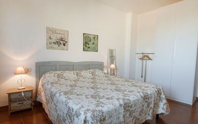 Accommodatie:&nbsp;Le Campane 1a 800.5