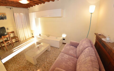 Casa Daniel: Kamer, Eigendom, Meubilair, Interieur Ontwerp, Verdieping, Gebouw, Onroerend Goed, Huis, Plafond, Woonkamer