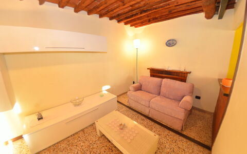 Casa Daniel: Kamer, Eigendom, Meubilair, Gebouw, Slaapkamer, Onroerend Goed, Interieur Ontwerp, Huis, Bed, Zolder