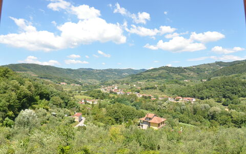 Petra: Vegetation, Natuur, Bergachtig Landvormen, Natuurlijk Landschap, Lucht, Heuvel Station, Heuvel, Berg, Wildernis, Natuurgebied