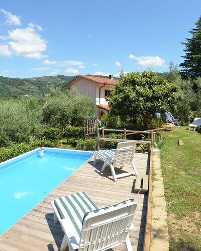 Petra: Eigendom, Onroerend Goed, Huis, Zwembad, Gebouw, Landgoed, Huis, Villa, Verblijf, Vakantie