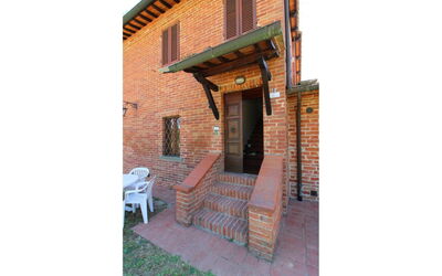 Villa Musarone
