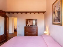 querceto-apartements-tvrn-val-di-pesa-multiproperty-trilo-6-bedroom