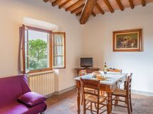 querceto-apartements-tvrn-val-di-pesa-multiproperty-trilo-6-living-room