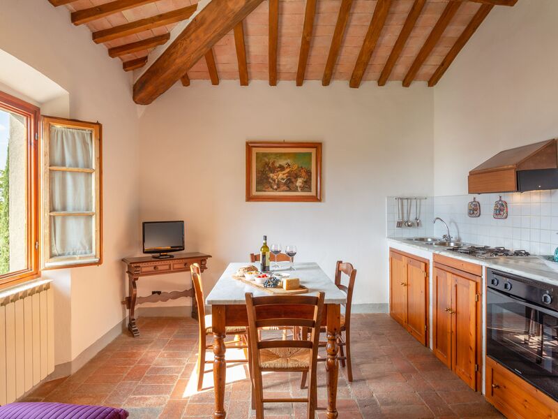 querceto-apartements-tvrn-val-di-pesa-multiproperty-trilo-6-living-room