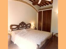 Accommodatie:&nbsp;Montespertoli Bilo