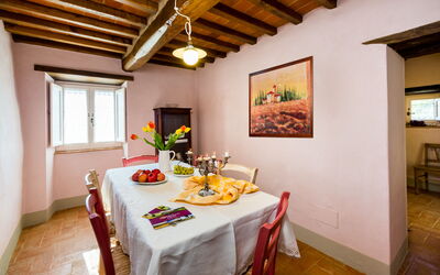 Villa Santa Margherita