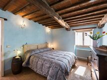 Villa Santa Margherita