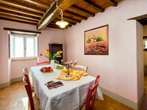 Villa Santa Margherita