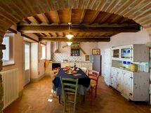 Villa Santa Margherita