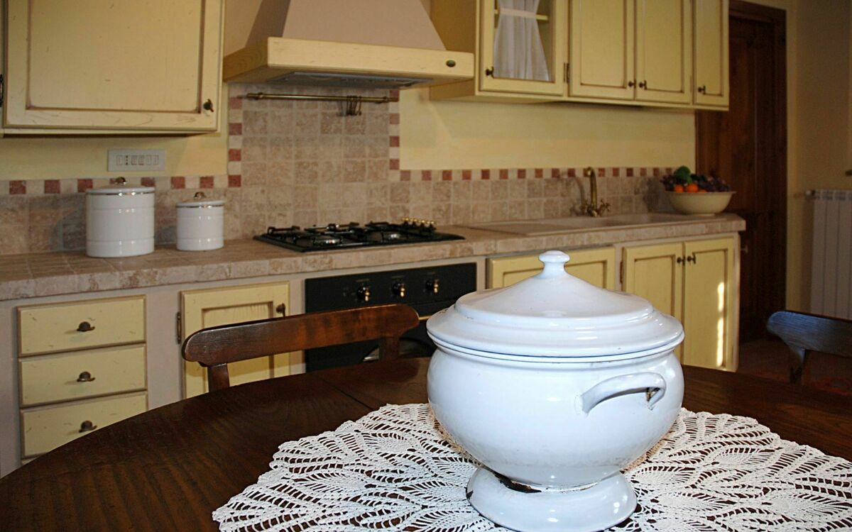 Accommodatie:&nbsp;Piero della Francesca