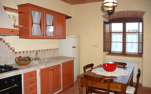 Accommodatie:&nbsp;Botticelli