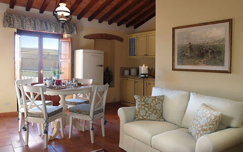 Accommodatie:&nbsp;Dante Alighieri