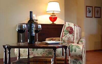 Accommodatie:&nbsp;Botticelli