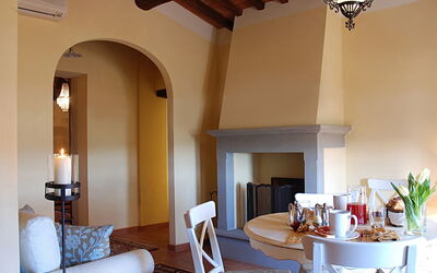 Accommodatie:&nbsp;Dante Alighieri