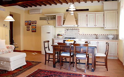 Accommodatie:&nbsp;Leonardo da Vinci