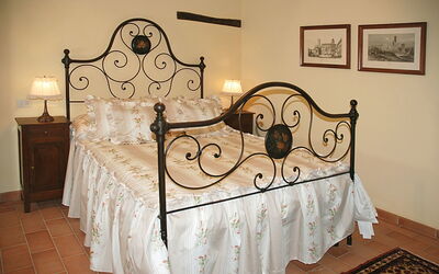 Accommodatie:&nbsp;Leonardo da Vinci