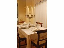 Accommodatie:&nbsp;Luca Signorelli