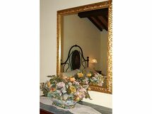 Accommodatie:&nbsp;Piero della Francesca