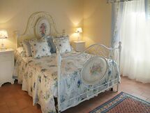 Accommodatie:&nbsp;Luca Signorelli