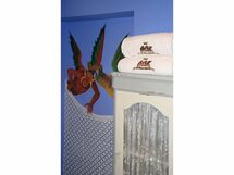 Accommodatie:&nbsp;Luca Signorelli