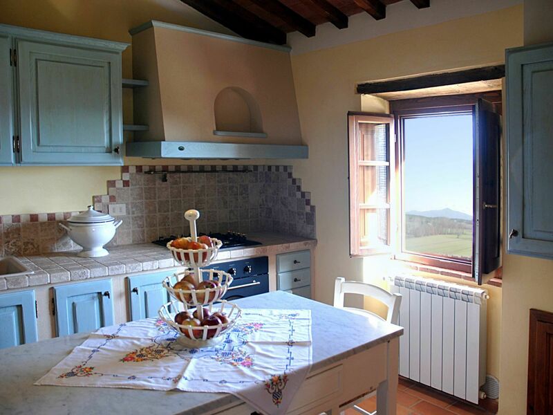 Accommodatie:&nbsp;Luca Signorelli