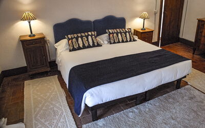Accommodatie:&nbsp;Bellina In Villa