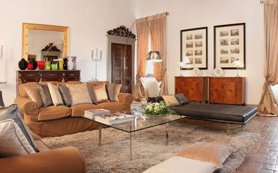 Accommodatie:&nbsp;Villa Di Tognana