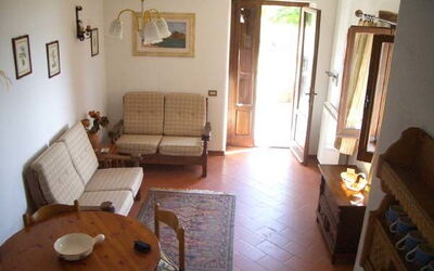 Accommodatie:&nbsp;Il Mulino