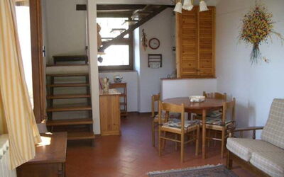Accommodatie:&nbsp;Il Mulino