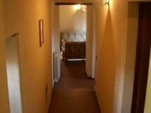 Accommodatie:&nbsp;La Ginestra