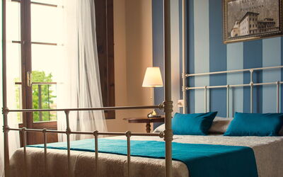 Accommodatie:&nbsp;Appartamento 13 Moscato
