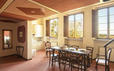 Accommodatie:&nbsp;Appartamento 12 Malvasia