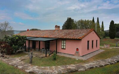 Casale Sole e Luna