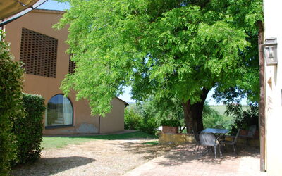 agriturismo-cabbiavoli-chianti-multiproperty-casa-marcello-ciliegio-external