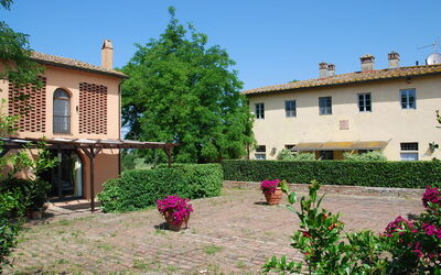 agriturismo-cabbiavoli-chianti-multiproperty-casa-marcello-ciliegio-external